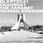 ZTS Part 1