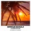 In Search of Sunrise - Extended Mix