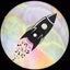 Jam - Extended Mix