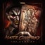 The Game - Radio Edit