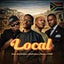 Local