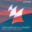 We Don't Belong feat. Haneri - Extended Mix
