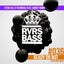 Ready or Not Feat. Lindsay Marie - Euphoric Mix