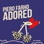 Adored