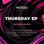 Thursday - Proudly People Remix