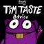 Advise