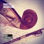 Symphony V