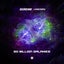 20 Billion Galaxies