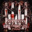 Tricky Tricky feat. Sequenza - Extended Mix