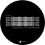 Definition - S-File Remix