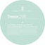 Transport (Carl Craig Remix - Edit)