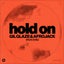 Hold On (feat. EVIE)