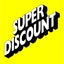 Soldissimo (feat. Air) - EDC Remix