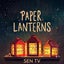 Paper-Lanterns