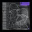 Doorman feat. Chace - Curbi Remix