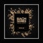 Binary Options - Matt Sassari Remix