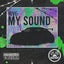 My Sound
