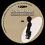 Centrafrique, Pt. 1 - Vinyl Mix