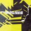Post Protection - Ben Mono Remix