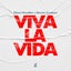 Viva La Vida - Extended Mix