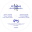 Morena Salgada - minimalArchiv Remix