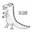 So Good - Discomix