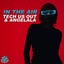 In The Air - Benji Candelario Strut Mix