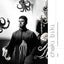 Yves Saint Laurent (feat. Wax White & Three Stripe Selecta)