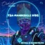 Tsa Ma Ndebele Kids - Extended Remix