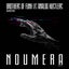Noumera