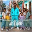 Just Drive - Extended