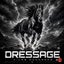 Dressage