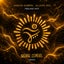 Feeling Hot - Extended Mix