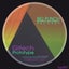 Prototype - Alessandro Spaiani Remix