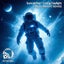 Losing Daylight 2025 - Alex Wright 2025 Remix