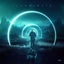Illuminate - Extended Mix