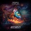 Cosmic Tide - Extended Mix