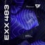 Acid Dance - Extended Mix