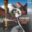 Cold, Coffee & Coat - Extended Mix