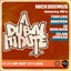 A Dubai Minute feat. Toofless, Jibberish, Ed Hooligan and Eslam Jawaa