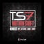 Motion Shift - Livsey Remix
