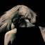Release - Extended Mix