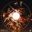 I Ate the Sun - Anatolian Sessions Remix