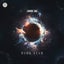 Dark Star - Extended Mix
