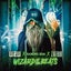 Wizard Of The Beats - Extended Mix