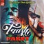 Trash - Paket Remix
