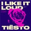 Break The House Down - Extended Mix