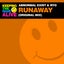 Runaway