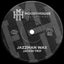 Jackin Trip - Jazzman Wax's Edit