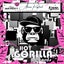 4am In The Funkin' Morning - Conan The Selector Remix